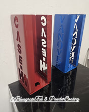 Load image into Gallery viewer, Koozie Holder