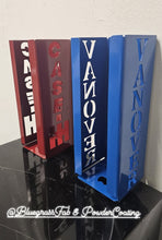 Load image into Gallery viewer, Koozie Holder