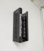 Load image into Gallery viewer, Koozie Holder