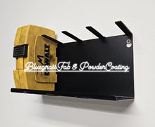 Load image into Gallery viewer, Impact Driver Bit Holder