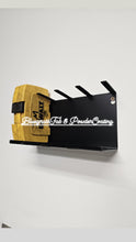 Load image into Gallery viewer, Impact Driver Bit Holder