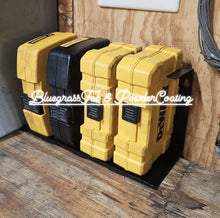 Load image into Gallery viewer, Impact Driver Bit Holder