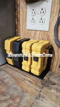 Load image into Gallery viewer, Impact Driver Bit Holder
