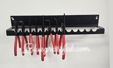 Load image into Gallery viewer, Vise Grip Pliers Rack