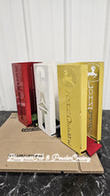 Load image into Gallery viewer, Koozie Holder