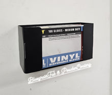 Load image into Gallery viewer, Latex Glove Dispenser