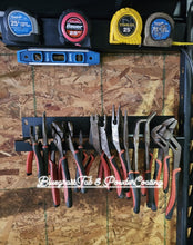 Load image into Gallery viewer, Vise Grip Pliers Rack