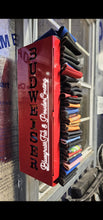 Load image into Gallery viewer, Koozie Holder