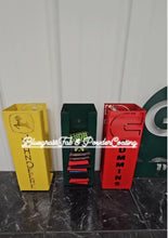 Load image into Gallery viewer, Koozie Holder