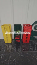 Load and play video in Gallery viewer, Koozie Holder