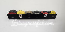 Load image into Gallery viewer, Measuring Tape Holder
