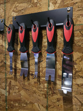 Load image into Gallery viewer, Upholstery and Trim set holder
