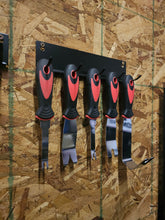 Load image into Gallery viewer, Upholstery and Trim set holder
