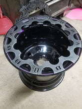 Load image into Gallery viewer, Custom Bead Locks
