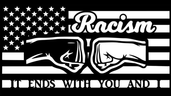 Unity Flag