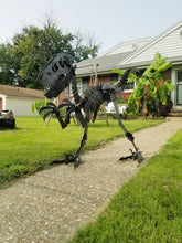 Load image into Gallery viewer, Jurassic
